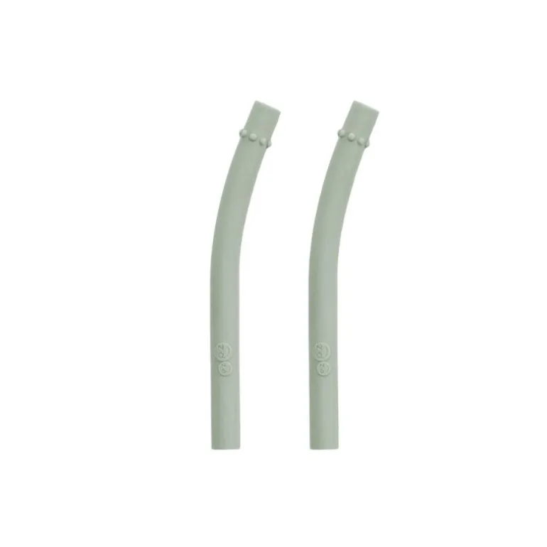 Mini Straw Replacement Pack