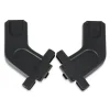 MINU Adapter - Maxi-Cosi/Nuna/Cybex