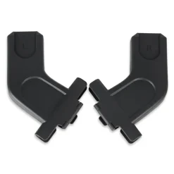MINU Adapter - Maxi-Cosi/Nuna/Cybex