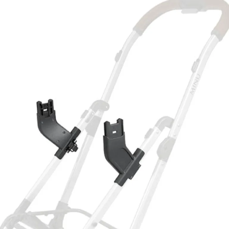 MINU Adapter - MESA