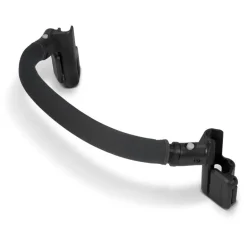 MINU Bumper Bar