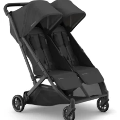 Minu Duo Double Stroller