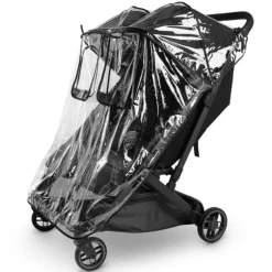 Minu Duo Rain Shield