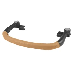 Minu V3 Bumper Bar
