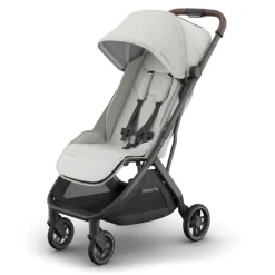 Minu V3 Stroller