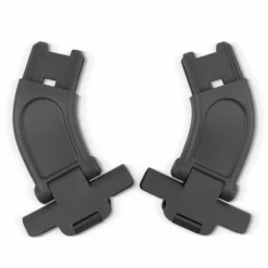 Minu/Minu V2 Mesa and Bassinet Adapter