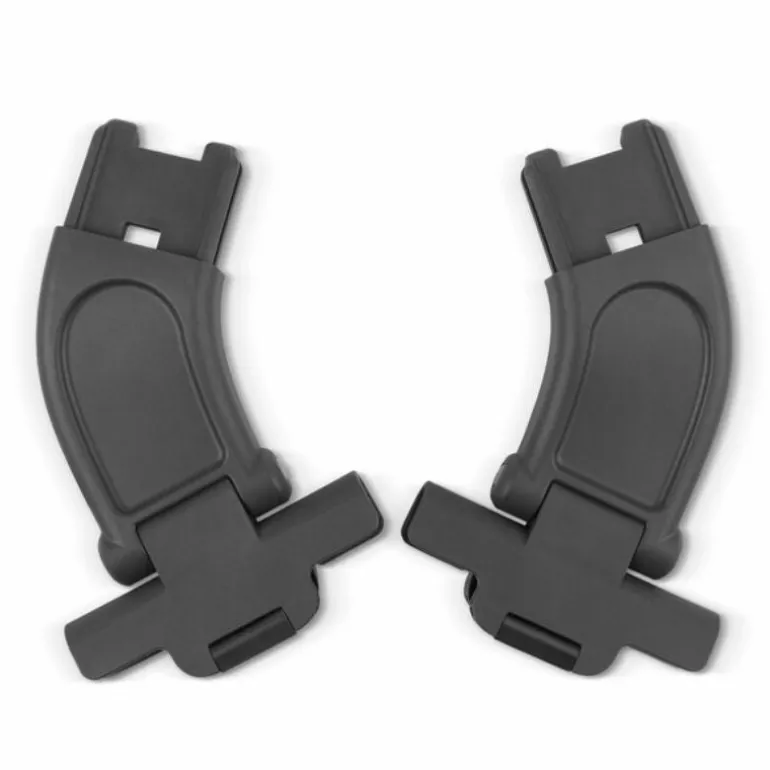 Minu/Minu V2 Mesa and Bassinet Adapter