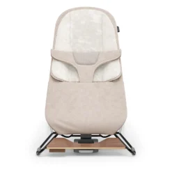 Mira 2-in-1 Bouncer and Seat