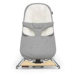 Mira 2-in-1 Bouncer and Seat