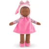 Miss Baby Dolls