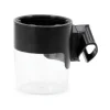 Mixx and Demi Grow Stroller Cup Holder