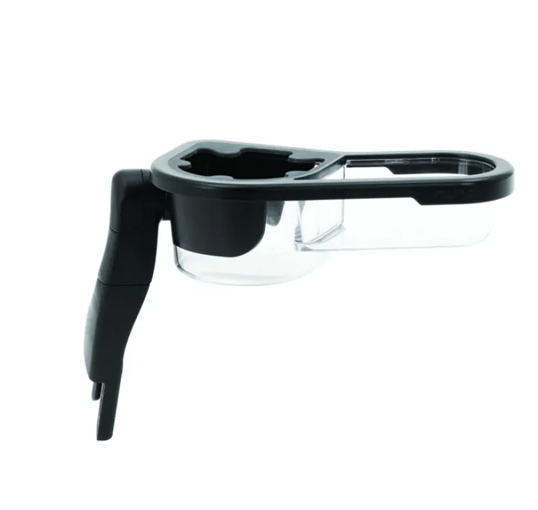 MIXX Child Tray