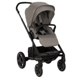 MIXX Next Stroller