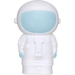 Money Box