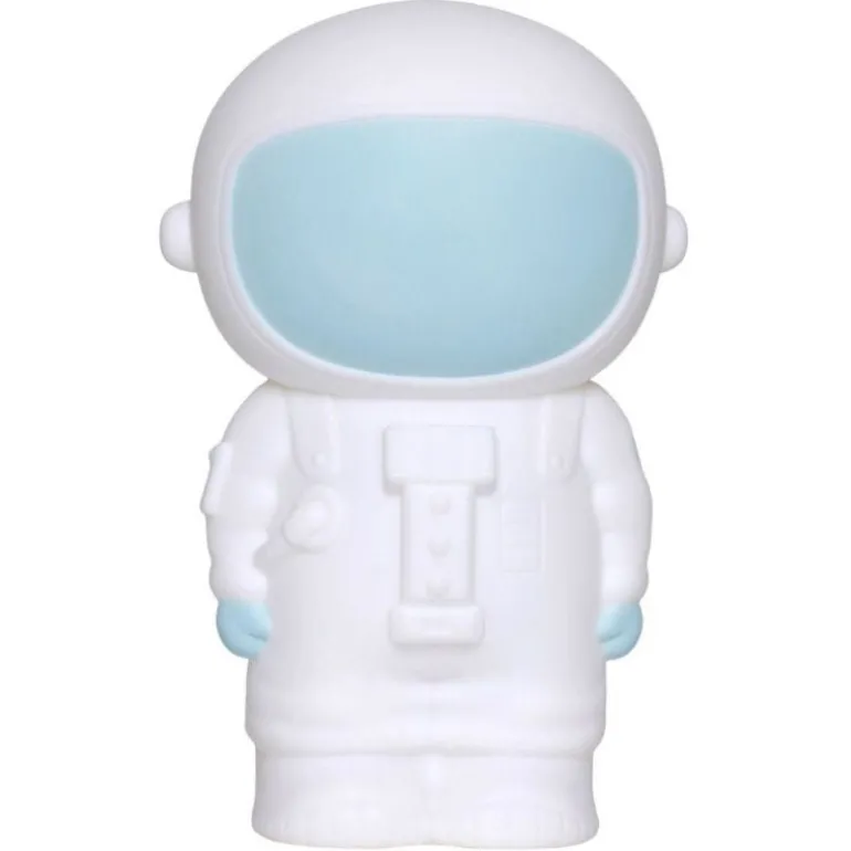 Money Box