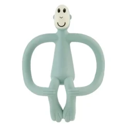 Monkey Teething Toy