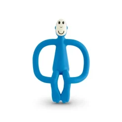 Monkey Teething Toy
