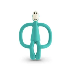 Monkey Teething Toy