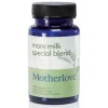 More Milk Special Blend