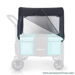 Mosquito Net