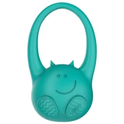 Motion Sensing Toddler Monitor