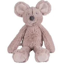 Mouse Mex