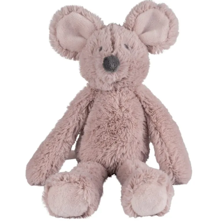 Mouse Mex