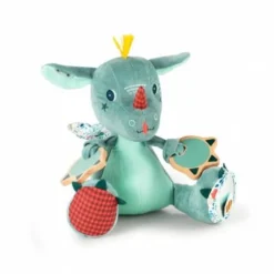 Multi-Activity - Plush