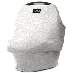 Multi-Use Covers