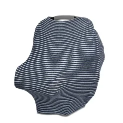Multi-use Snuggle Knit Cover