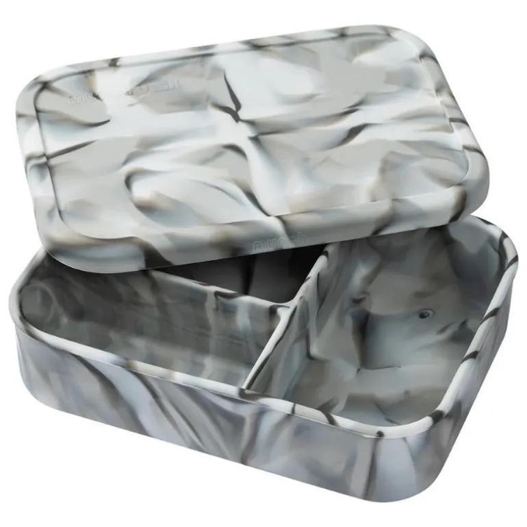 Munch Flexi3 Bento Box