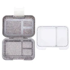 Munchi Snack Box