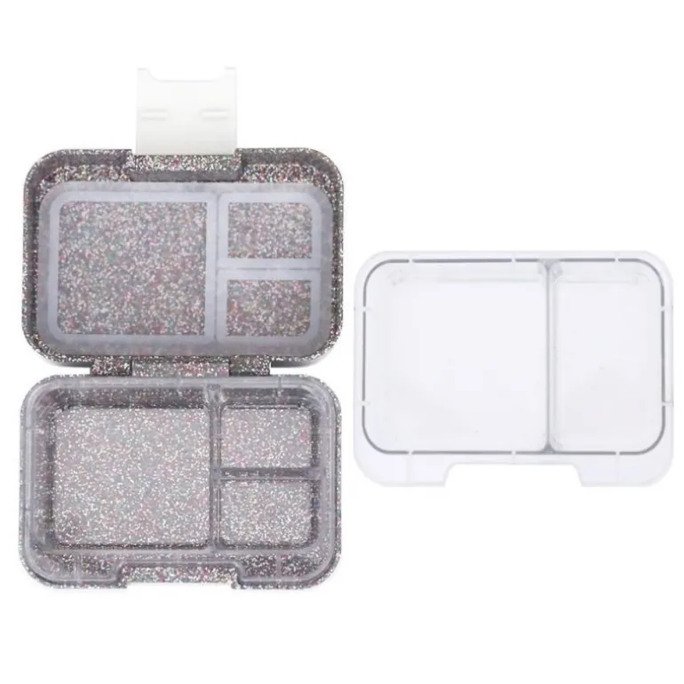 Munchi Snack Box