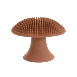 Mushroom Sponge