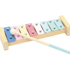 Musical Instruments