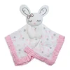 Muslin Lovey