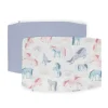 Muslin Pillowcases - 2 Pack