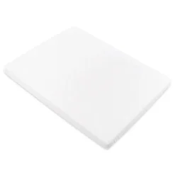Muslin Sheets
