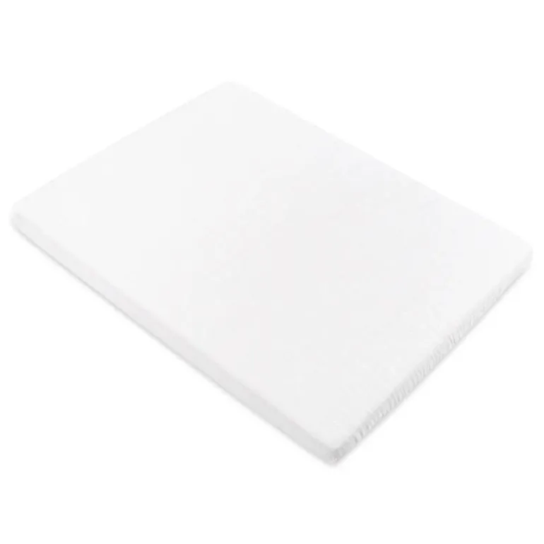 Muslin Sheets