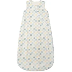 Muslin Sleep Bag - 1 TOG
