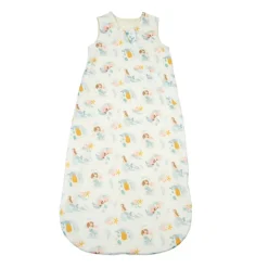 Muslin Sleep Bag - 1 TOG