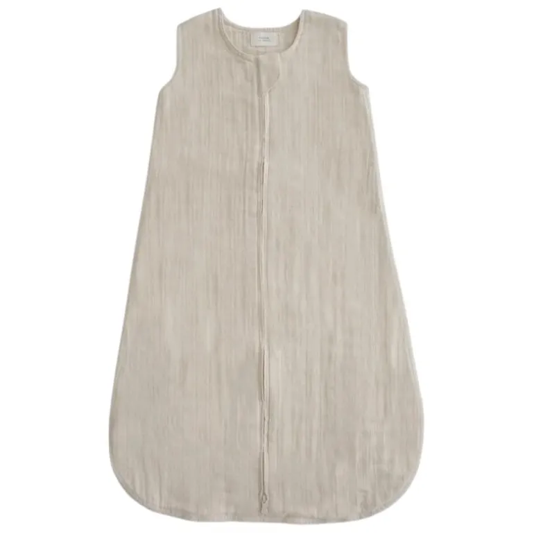 Muslin Sleep Sack