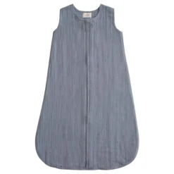 Muslin Sleep Sack