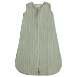 Muslin Sleep Sack