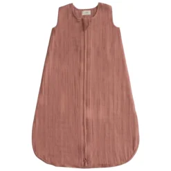 Muslin Sleep Sack