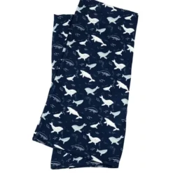 Muslin Swaddle