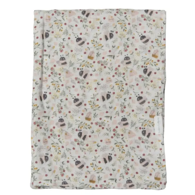 Muslin Swaddle