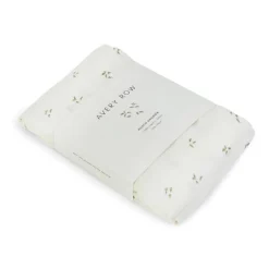 Muslin Swaddle