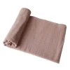 Muslin Swaddle Blanket