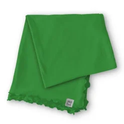 Muslin Swaddle Blankets